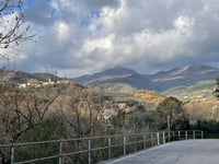 Poggio San Martino par San Lorenzo