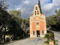 Poggio San Martino par San Lorenzo