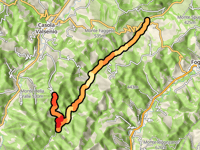 Poggiolo da Zattaglia