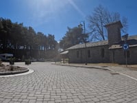Poira di Civo z Morbegno