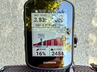 Pokljuka from Jereka
