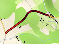 Pöllauerstrasse Ost