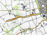 Pollenberg da Grefrath