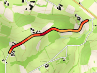 Pöllersberg