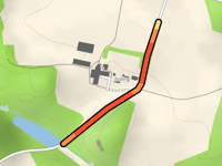 Polting from Neuhofen