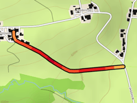 Pölzleiten