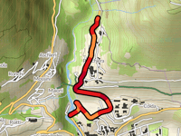 Ponchiera z Sondrio