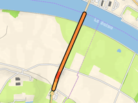 Pont de Brotonne