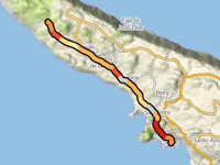 Ponta da Velas