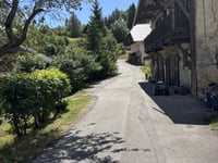 Ponteil