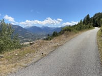 Ponteil
