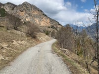 Ponteil