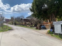 Ponteil