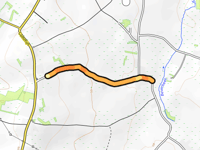 Pontembeek