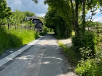 Pontfol from Route de Bonnebosq
