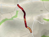 Pool Hill South
