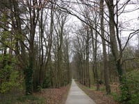Poort van de Aarde