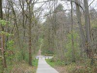 Poort van de Aarde