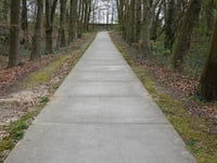 Poort van de Aarde