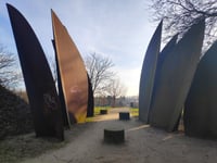 Poort van de Aarde