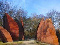Poort van de Aarde