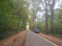 Poortberg Averbode