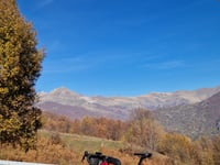 Popova Shapka from Tetovo