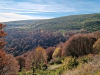 Popova Shapka from Tetovo