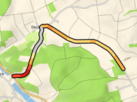 Pöppelberg da Albach