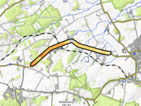 Poppenbeck
