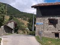 Porliod vanuit Villair