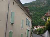 Port de Balès