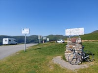 Port de Balès