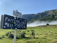 Port de Lers