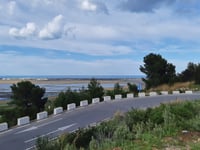 Port Sorell von Pego