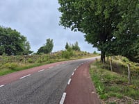 Posbank