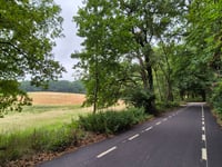 Posbank