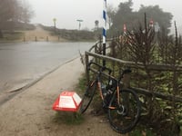 Posbank