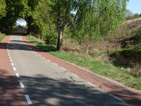 Posbank