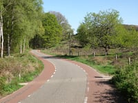 Posbank