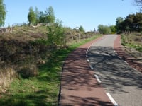 Posbank