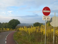 Posbank
