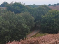 Posbank