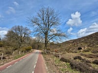 Posbank