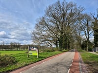 Posbank