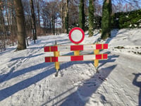 Posbank