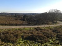 Posbank