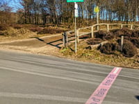 Posbank