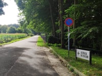 Meiberg von Berg en Dal