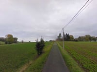 Pottenberg